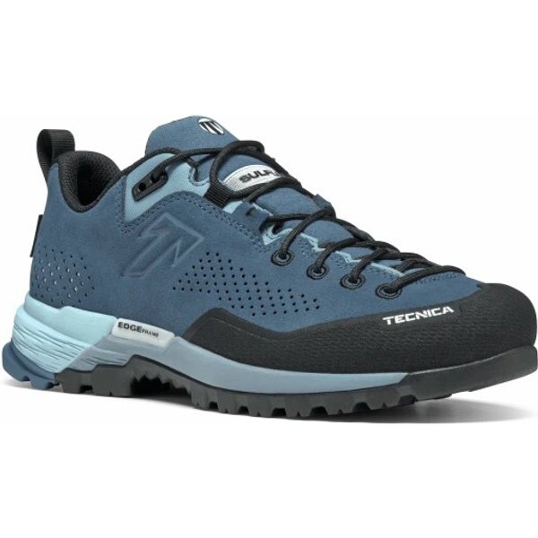 Scarpe da trekking da donna Tecnica Sulfur GTX
