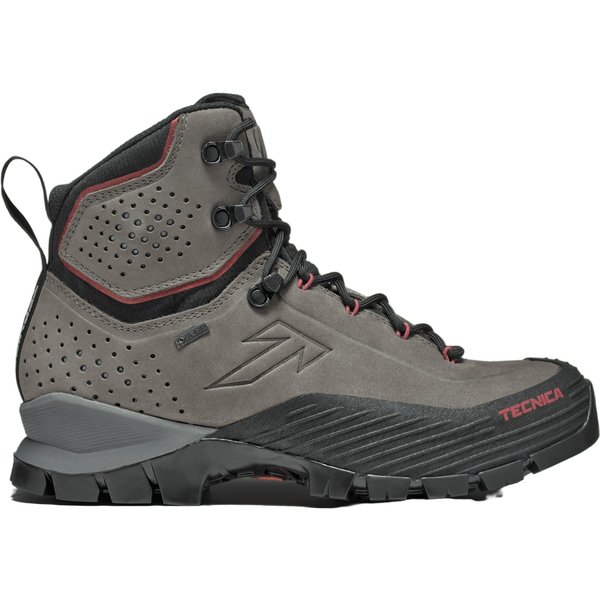Scarpe da trekking da donna Tecnica Forge 2.0 GTX