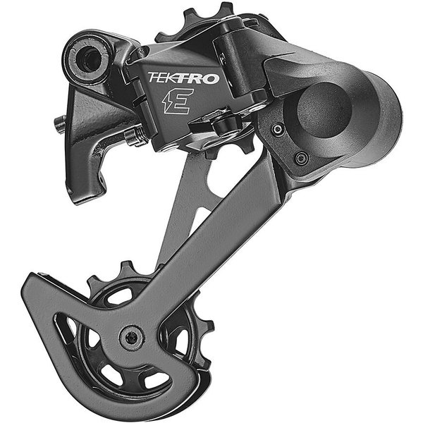 DéRailleur Avant/ArrièRe Tektro RD-T350-image