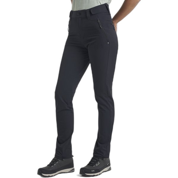 Wasserdichte Hose für Damen Tenson TXlite Adventure