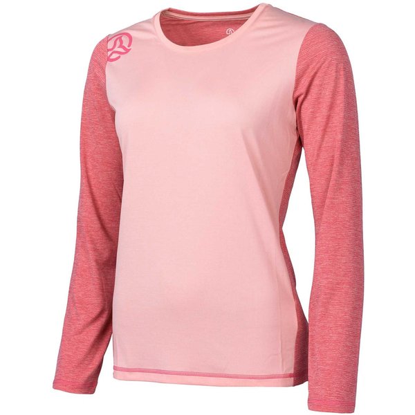 Langarmshirt Ternua Krodina