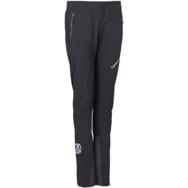 Pantalón Ternua Race
