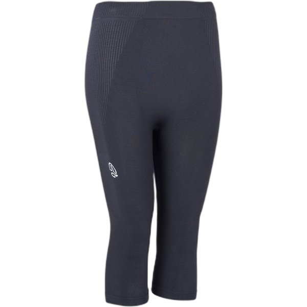 Botas de mujer hasta el muslo Ternua Seal Capri