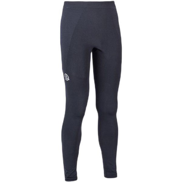 Leggings Ternua Seal