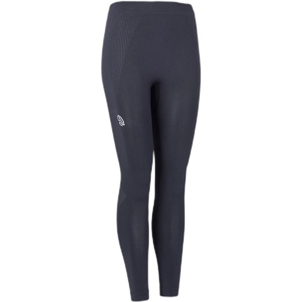 Leggings da donna Ternua Seal