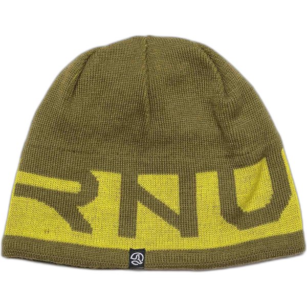 Bonnet femme Ternua Rumar