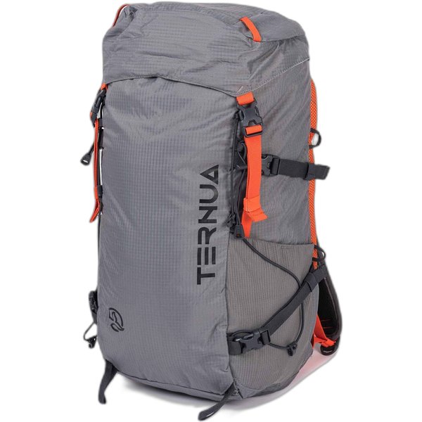 Kinderrucksack Ternua Remba 35