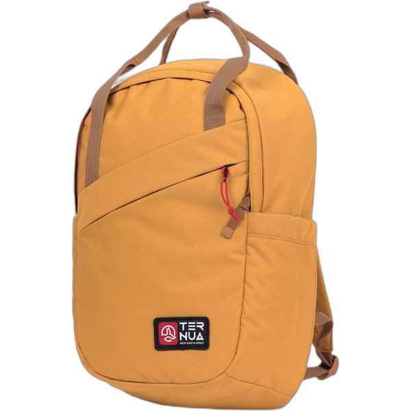 Zaino urbano Ternua Red Bay 18