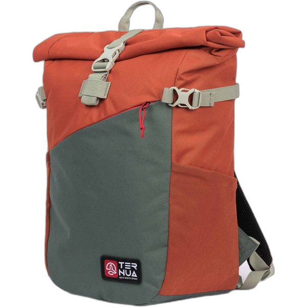 Reiserucksack Ternua Red Bay 20