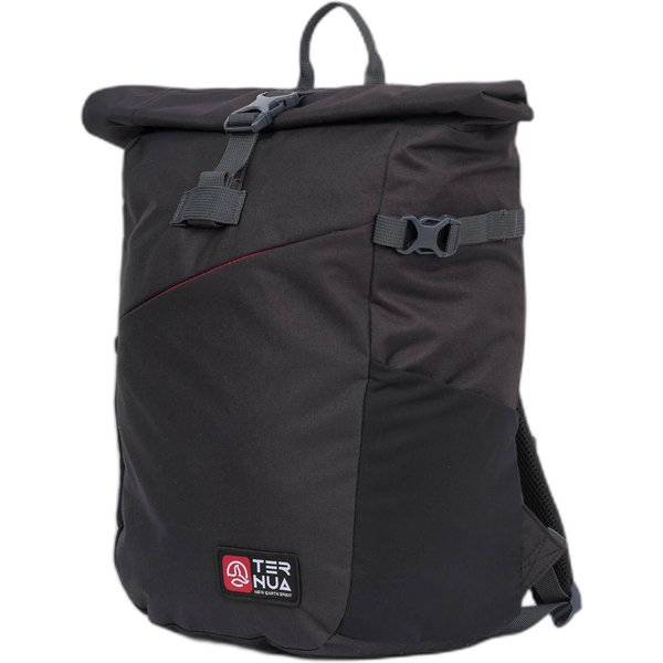 Mochila de viaje Ternua Red Bay 20