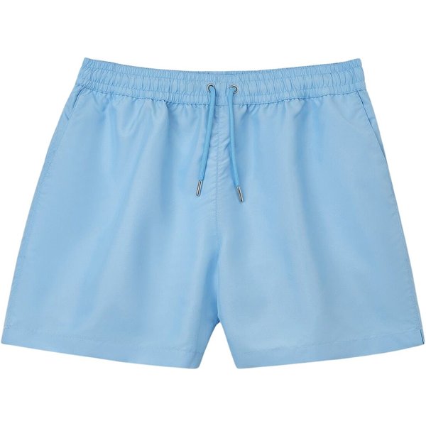 Custome da bagno uomo The Resort Co Classic