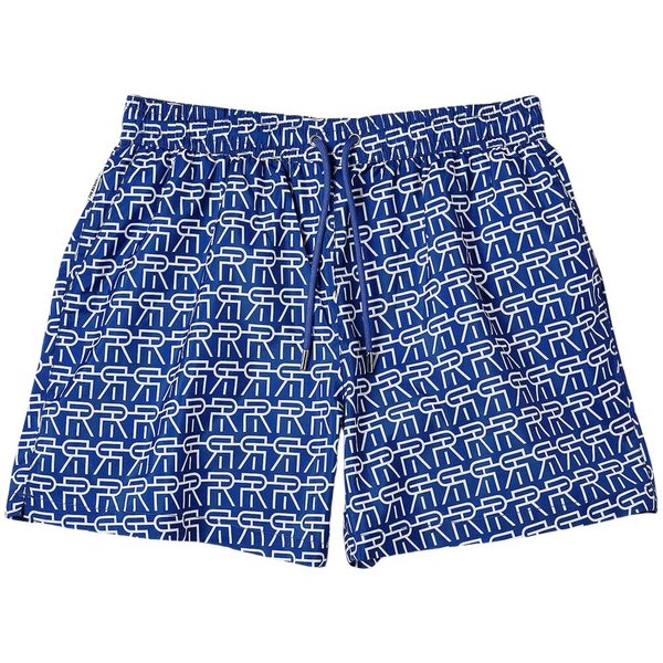 Short de bain The Resort Co Classic