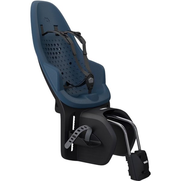 Siège maxi - support de cadre enfant Thule Yepp 2