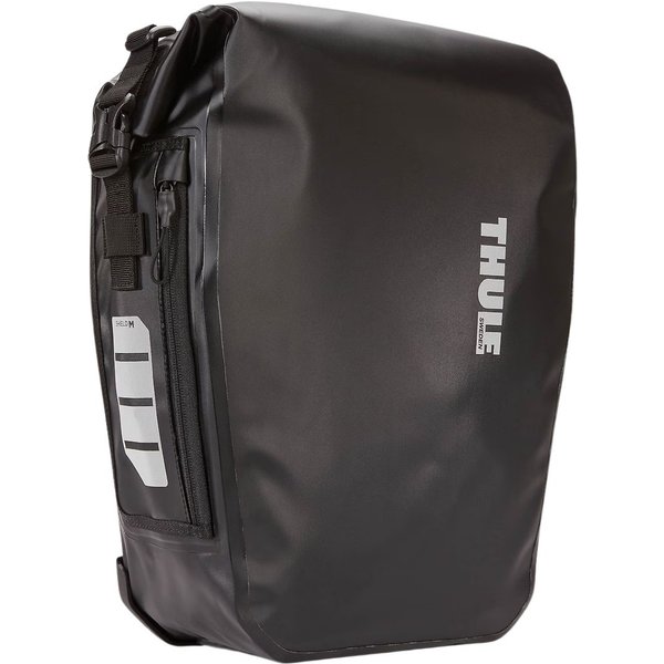 Paire de sacoches Thule Shield