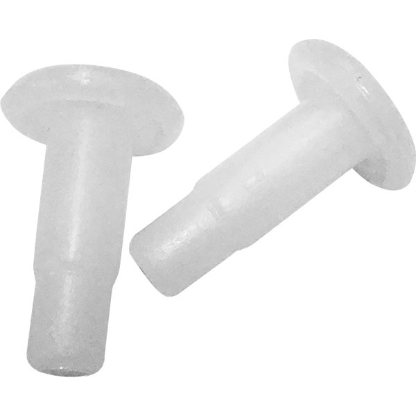 Replacement plug TOGU Plug