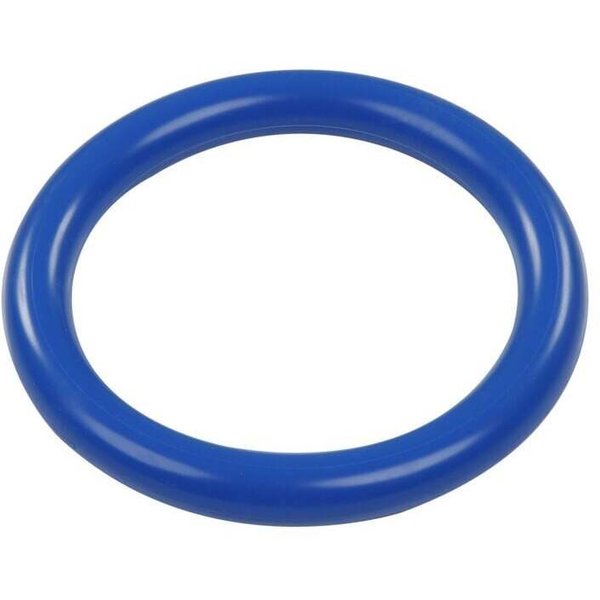Anillo de buceo TOGU
