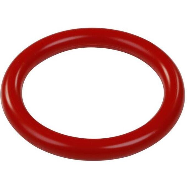 Anello da immersione TOGU