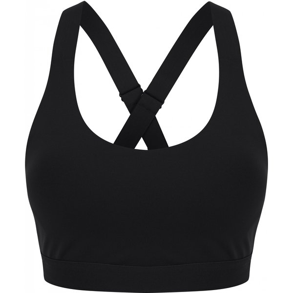 BrassièRe De Sport Damen Tombo-image