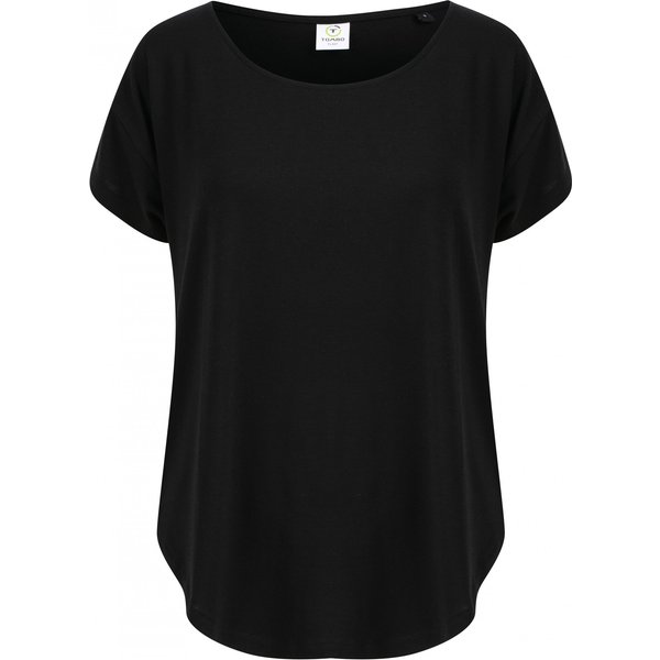 T-shirt Damen Tombo