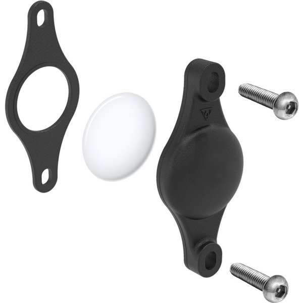 Support De Porte-Bidon Topeak Cagemount For Airtag-image