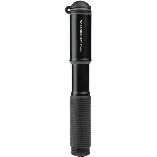 Mini Pompe à Main Topeak Racerocket HP-image