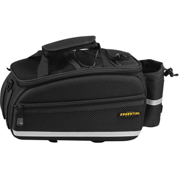Sacoche VéLo Topeak MTM EX-image