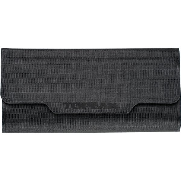 ÉTui Smartphone Topeak Large-image