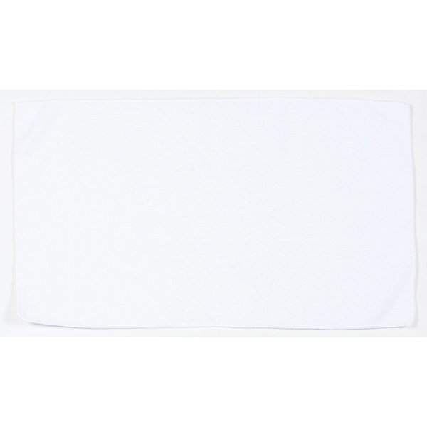 Mikrofaserhandtuch Towel City