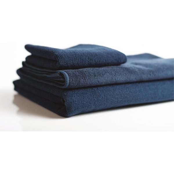 Mikrofaser-Sporthandtuch Towel City-image