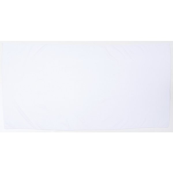 Serviette de bain microfibre Towel City