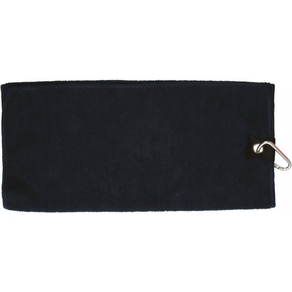 Mikrofaserhandtuch Towel City