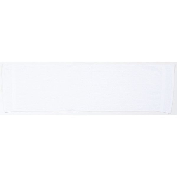 Asciugamano Sportivo Towel City-image