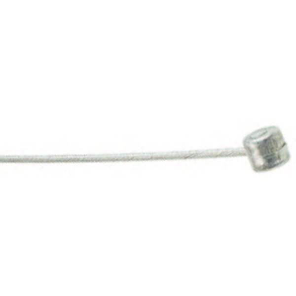CâBle De Frein Galva Transfil (X100)-image