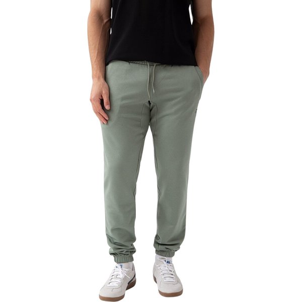 Pantaloni running Trec Wear TW Basic180