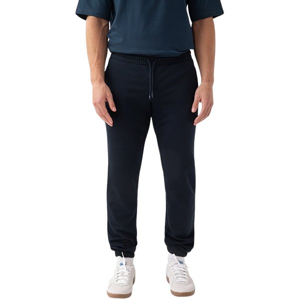 Pantaloni running Trec Wear TW Basic181