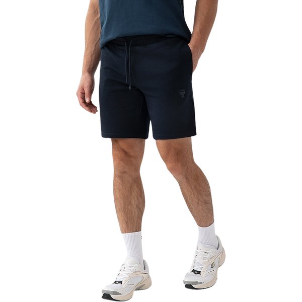 Shorts Trec Wear TW Basic 181