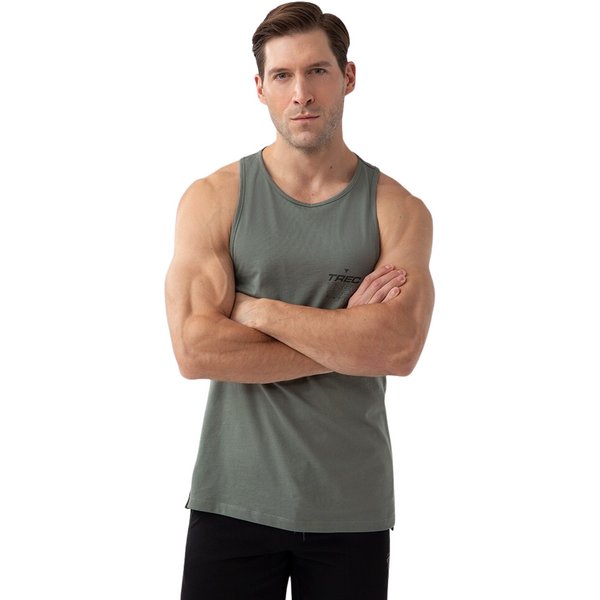 Tanktop Trec Wear TW Basic 180