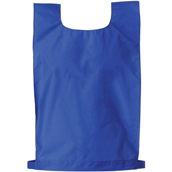 Pettorina In Nylon Con Velcro Per Bambini Tremblay Ct-image