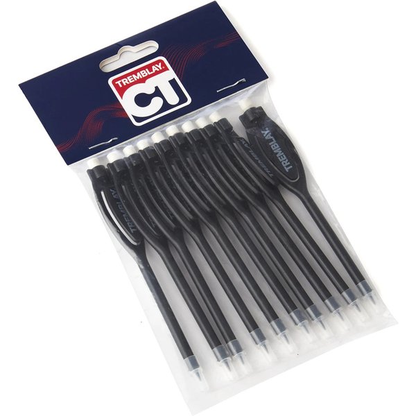 Matita Tremblay Ct (X10)-image