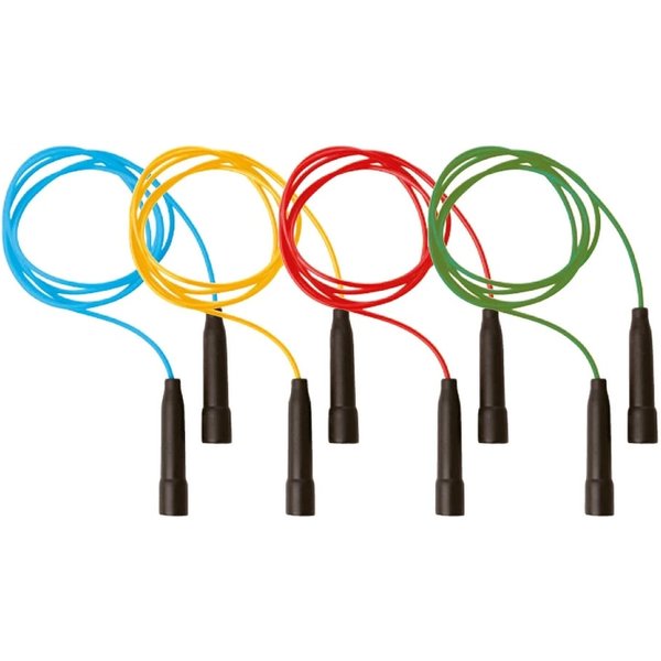Corde à sauter ajustable Tremblay CT