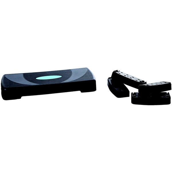 Pattini Di Ricambio Per Step Tremblay Ct (X4)-image