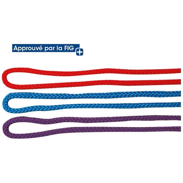 Springseil Ohne Griff Tremblay Ct-image
