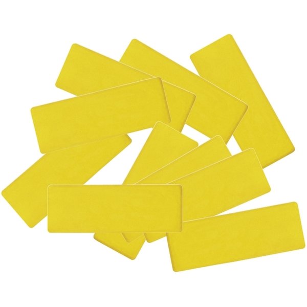 Marquages Rectangle Tremblay Ct GY21 (X10)-image