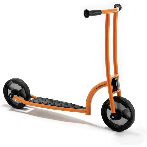 Trottinette 2 Roues Enfant Tremblay Ct Circle-image