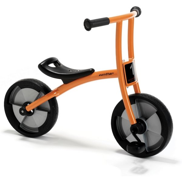 Draisienne Enfant Tremblay CT-image
