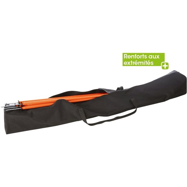 Borsa Di Trasporto Per Pali O Bastoni Da Slalom Tremblay Ct-image
