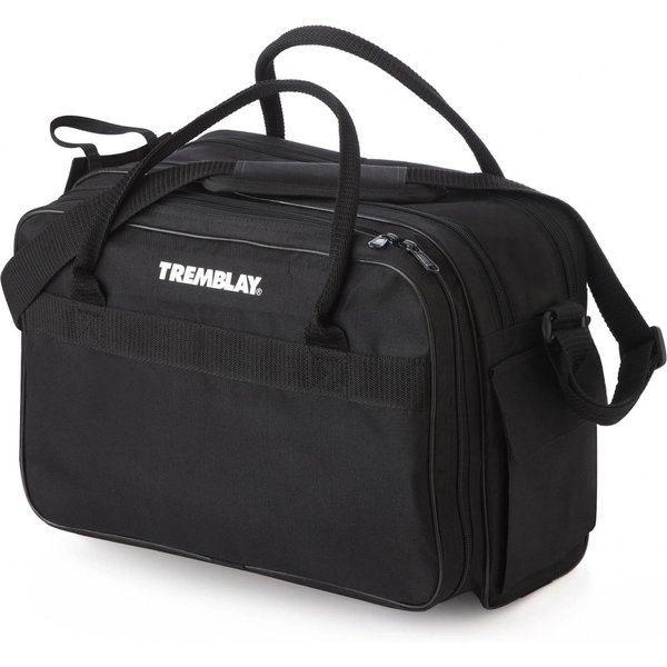 Borsa Da Allenatore Tremblay Ct-image