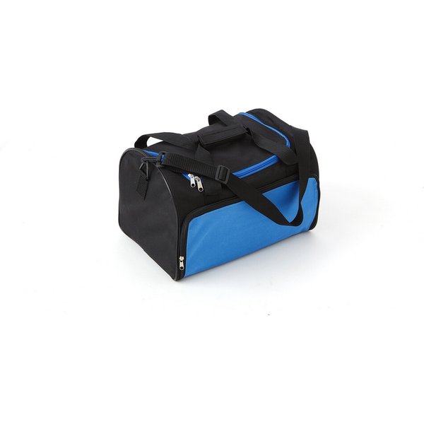 Borsa Sportiva Doppia 1 Tremblay Ct-image