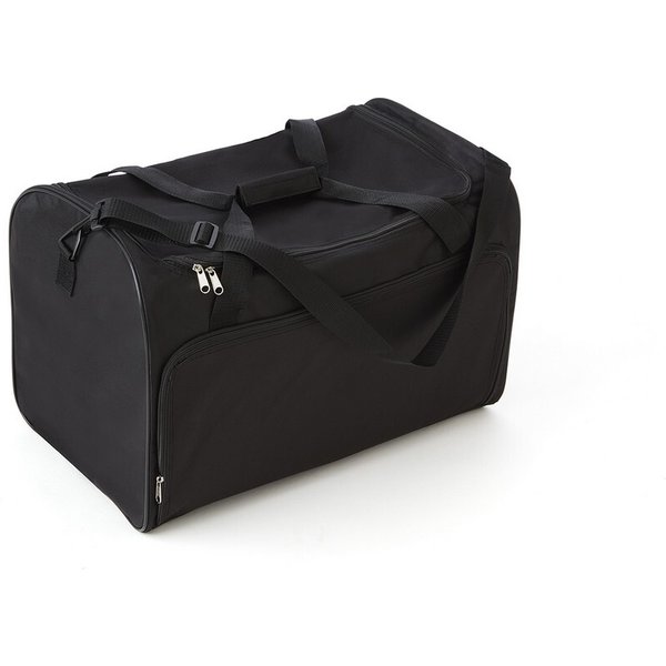 Borsa Sportiva Doppia 3 Tremblay Ct-image