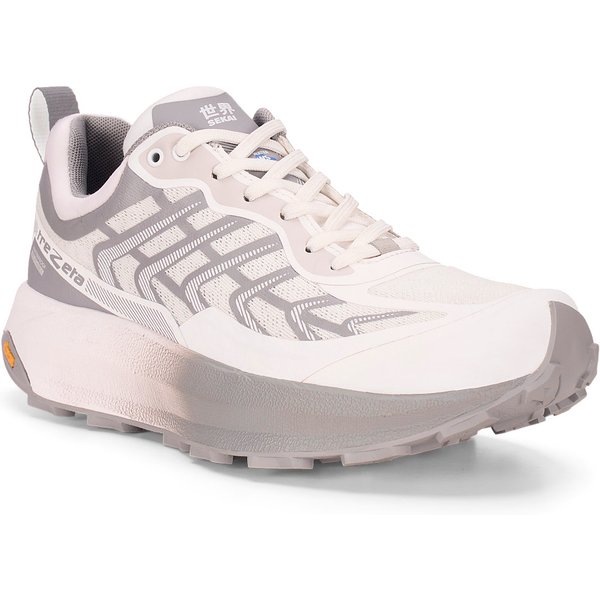 Botas de montaña para mujer Trezeta Sekai waterproof